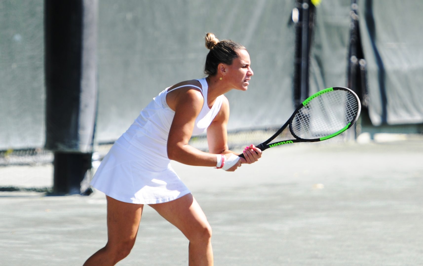 Теннис лига мастерс. Woman ITF Tennis.