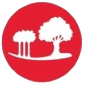 tennis pei red logo
