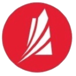 tennis saskatchewan red logo