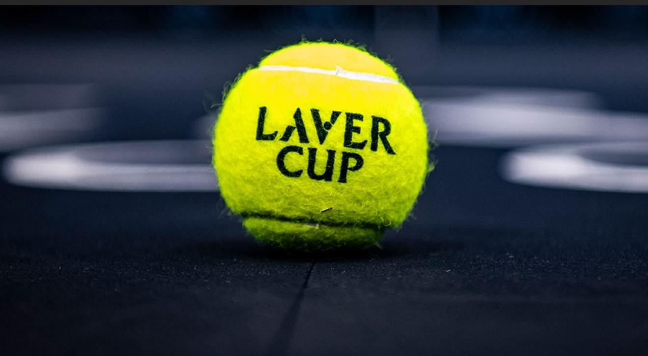 Laver Cup Ticket Prices