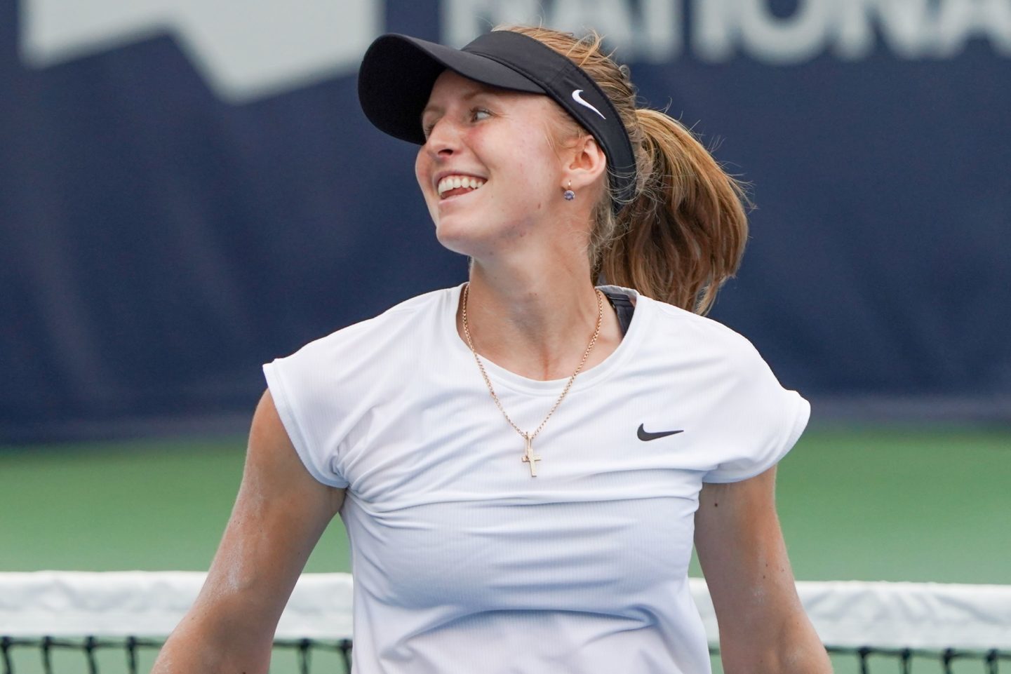 Tebbutt: The women 2022 – strength in numbers - Tennis Canada