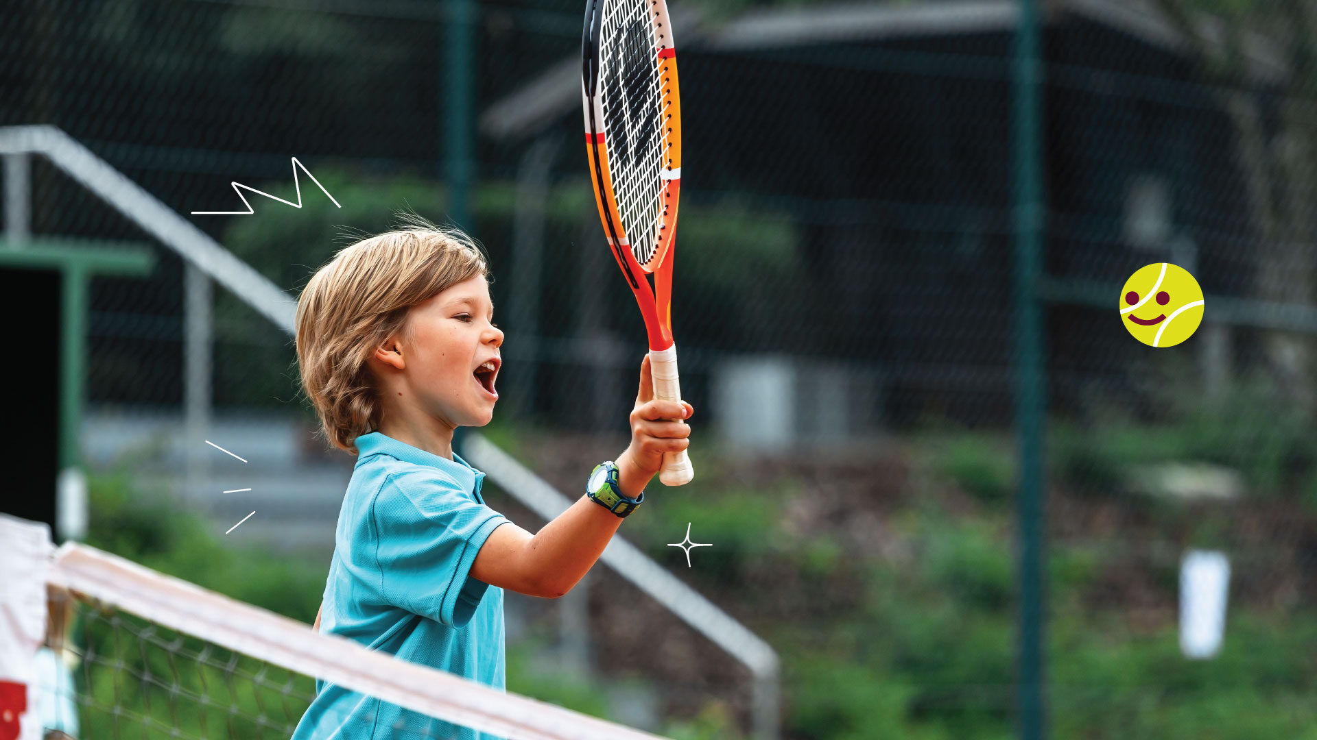 Tennis Canada unveils Rogers First Set, a gamechanging national