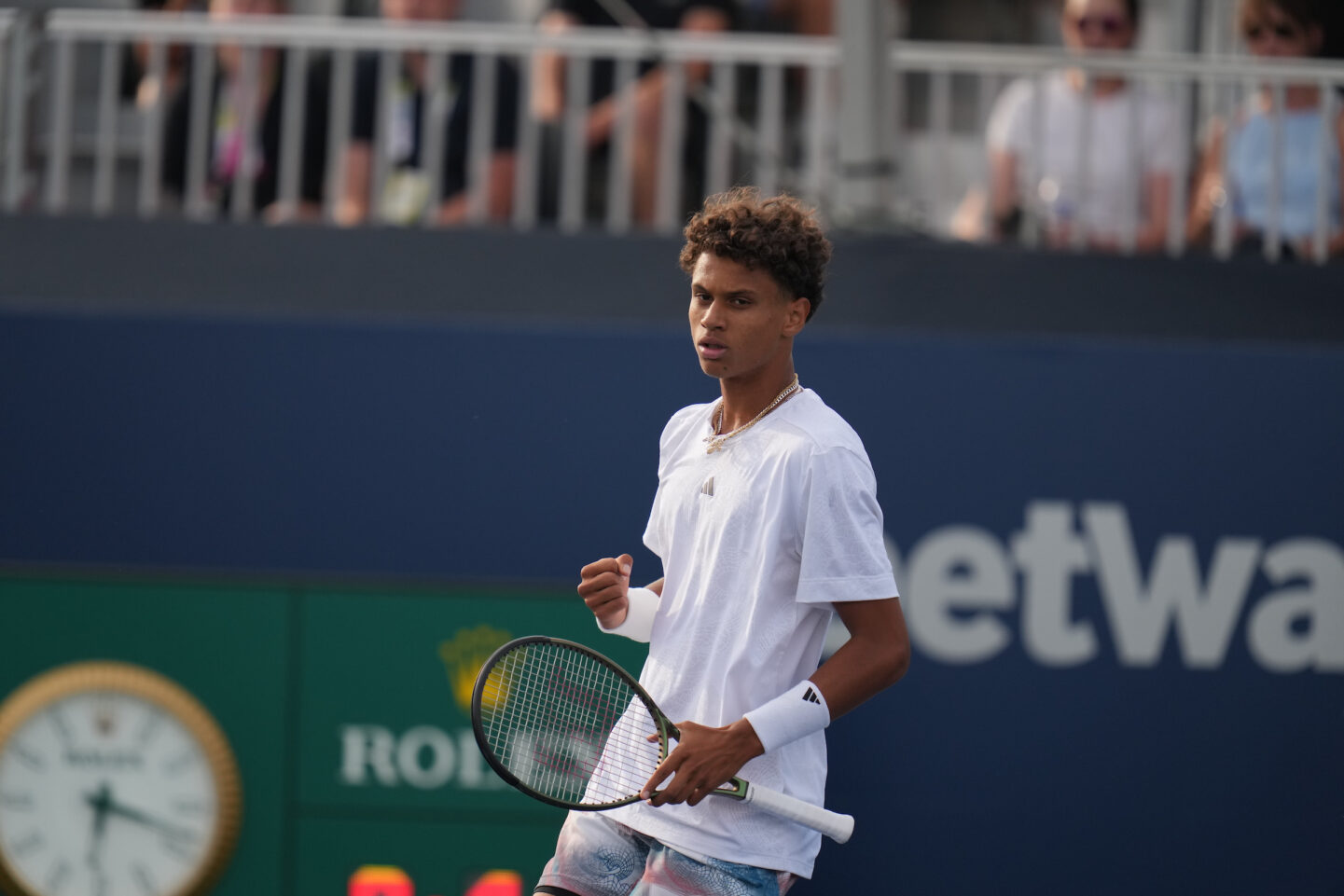 atp challenger tour calgary